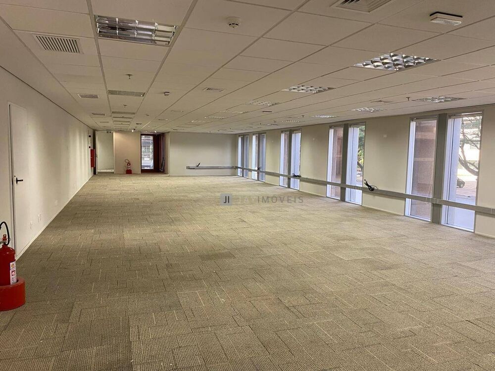 Sala-Conjunto, 260 m² - Foto 2