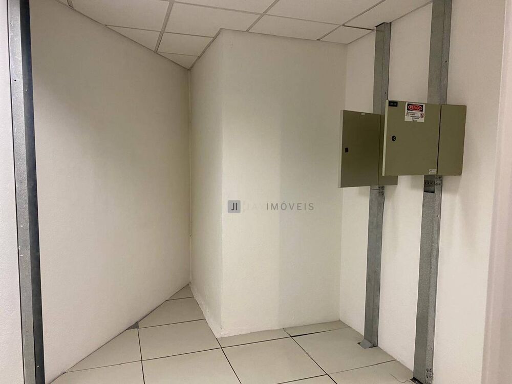 Sala-Conjunto, 260 m² - Foto 7