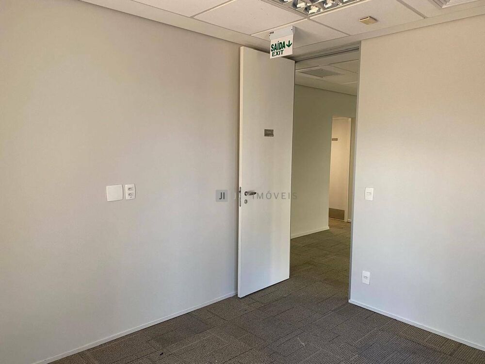 Sala-Conjunto, 260 m² - Foto 3