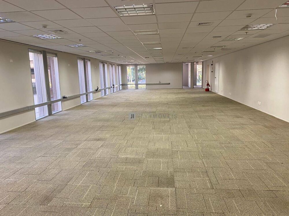 Sala-Conjunto, 260 m² - Foto 1