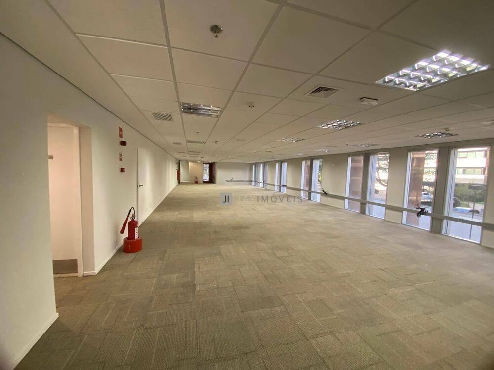 Sala-Conjunto, 260 m² - Foto 6
