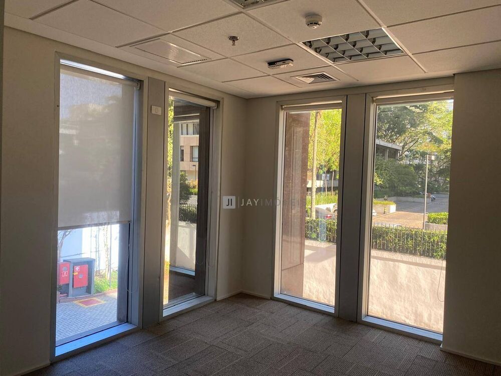 Sala-Conjunto, 260 m² - Foto 4