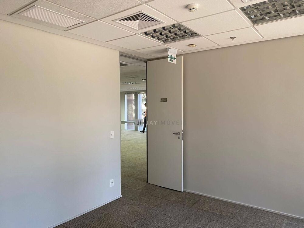 Sala-Conjunto, 260 m² - Foto 5