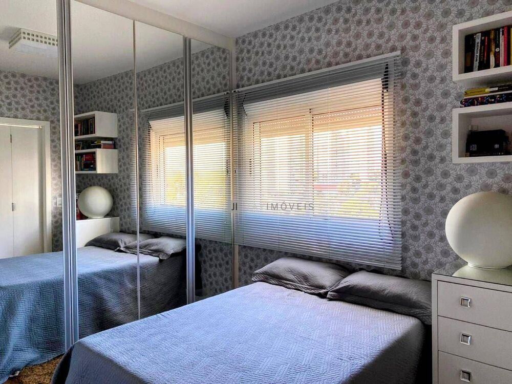 Apartamento, 2 quartos, 116 m² - Foto 13