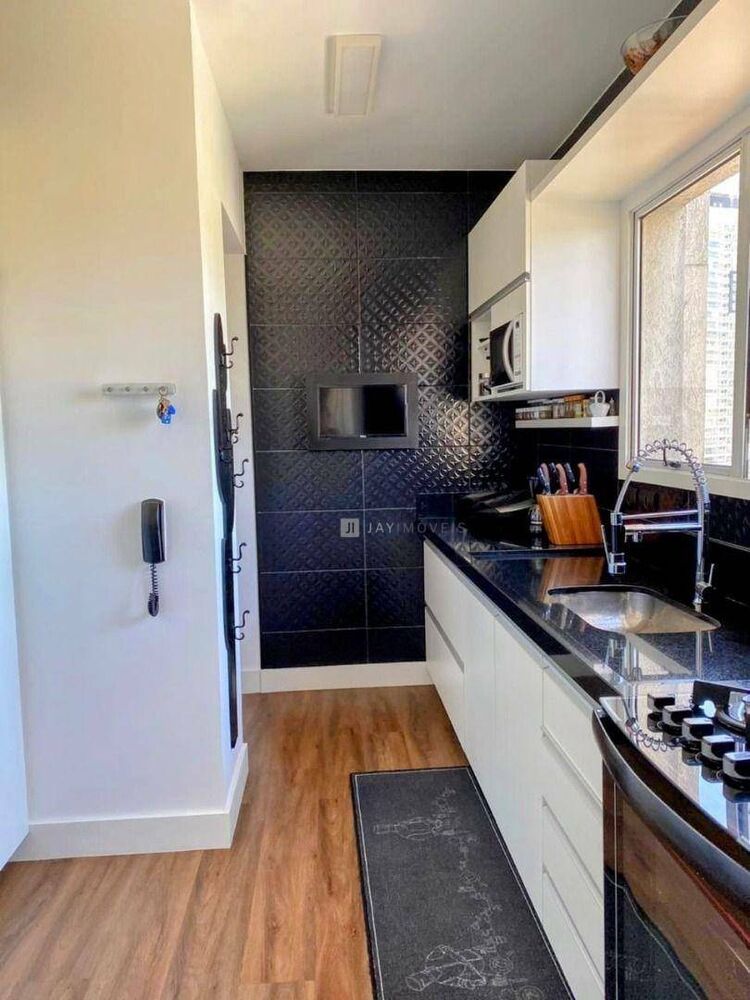 Apartamento, 2 quartos, 116 m² - Foto 10