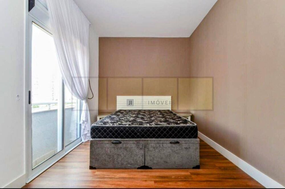 Apartamento, 2 quartos, 116 m² - Foto 15