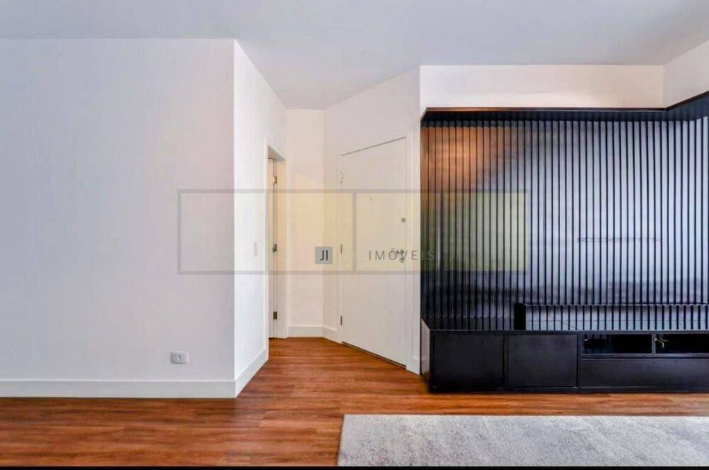 Apartamento, 2 quartos, 116 m² - Foto 12