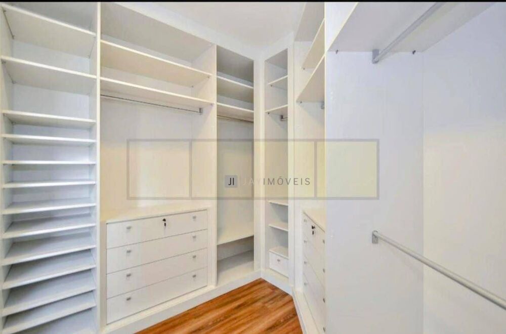 Apartamento, 2 quartos, 116 m² - Foto 1