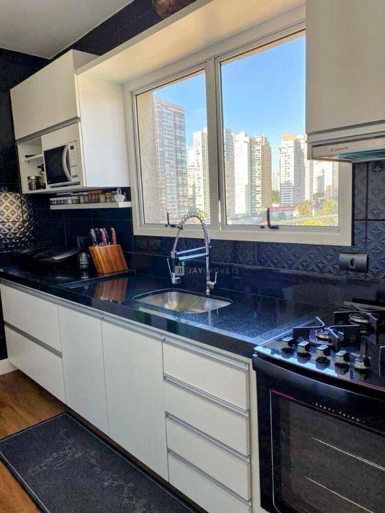 Apartamento, 2 quartos, 116 m² - Foto 6