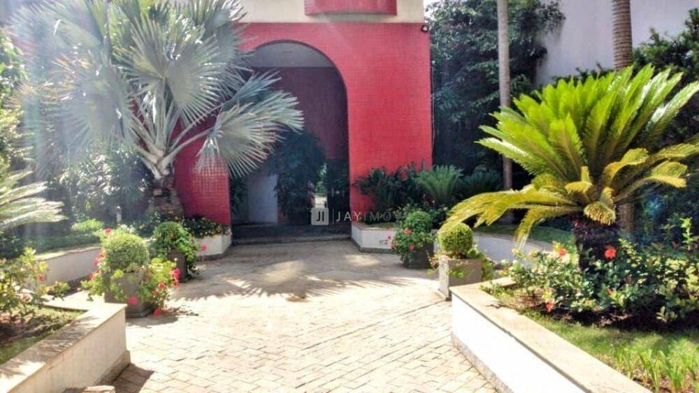 Apartamento, 2 quartos, 116 m² - Foto 7
