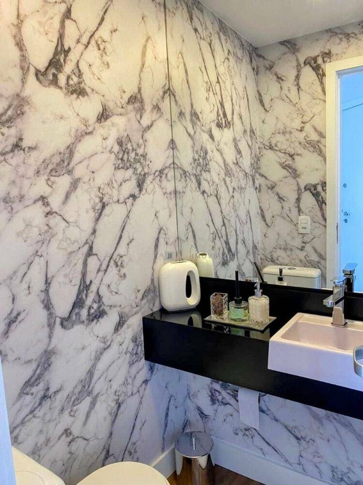 Apartamento, 2 quartos, 116 m² - Foto 5