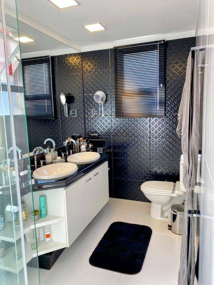 Apartamento, 2 quartos, 116 m² - Foto 8
