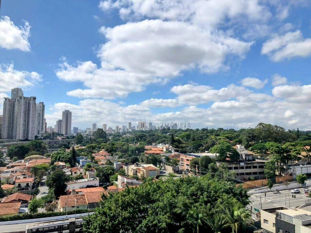 Apartamento, 2 quartos, 116 m² - Foto 2