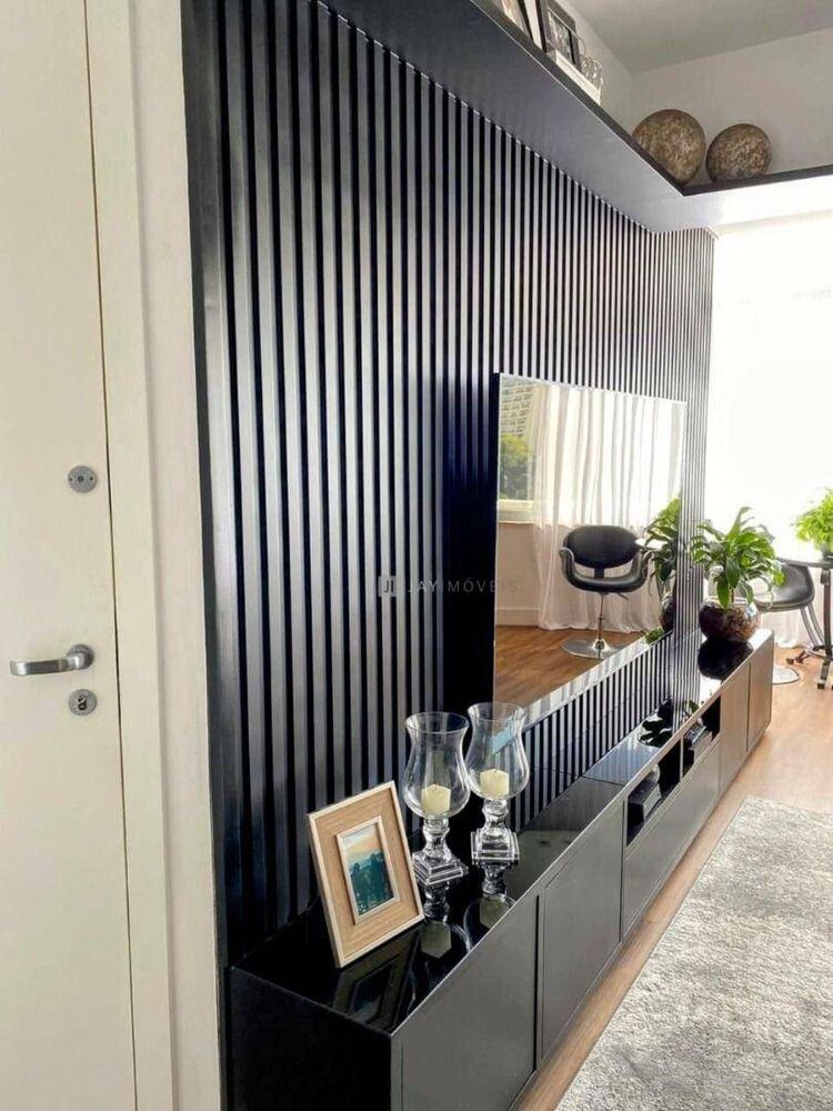 Apartamento, 2 quartos, 116 m² - Foto 11