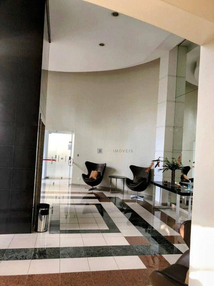 Apartamento, 2 quartos, 116 m² - Foto 14