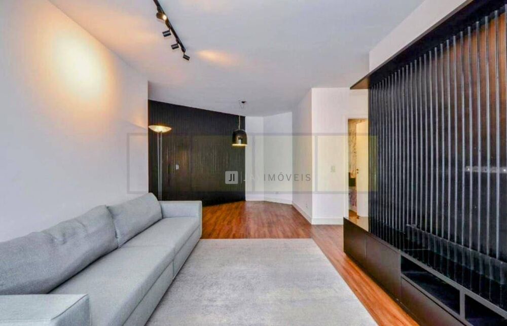 Apartamento, 2 quartos, 116 m² - Foto 9