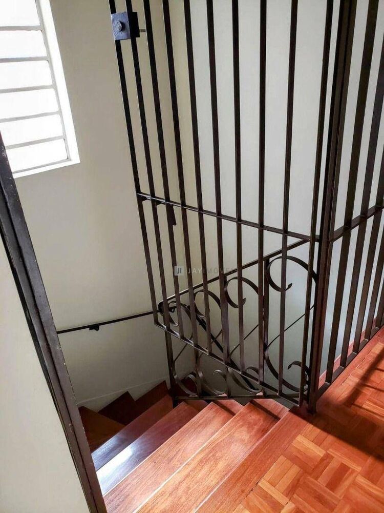 Sobrado, 3 quartos, 140 m² - Foto 2