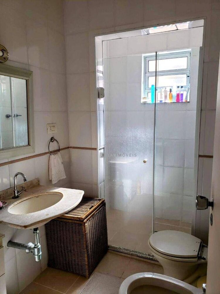 Sobrado, 3 quartos, 140 m² - Foto 3