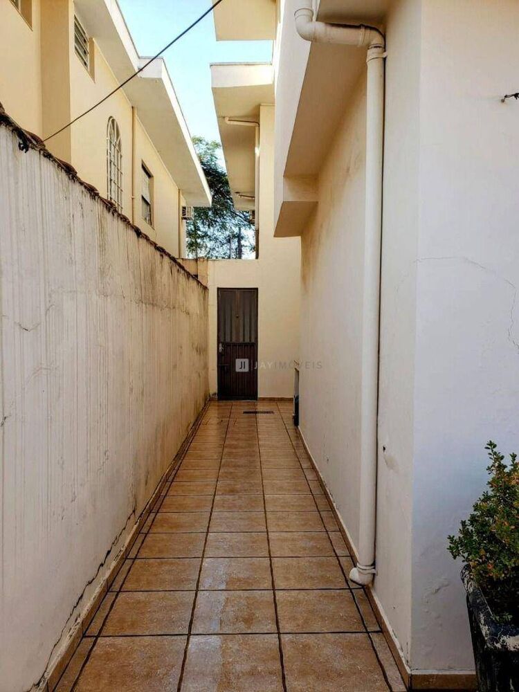 Sobrado, 3 quartos, 140 m² - Foto 5