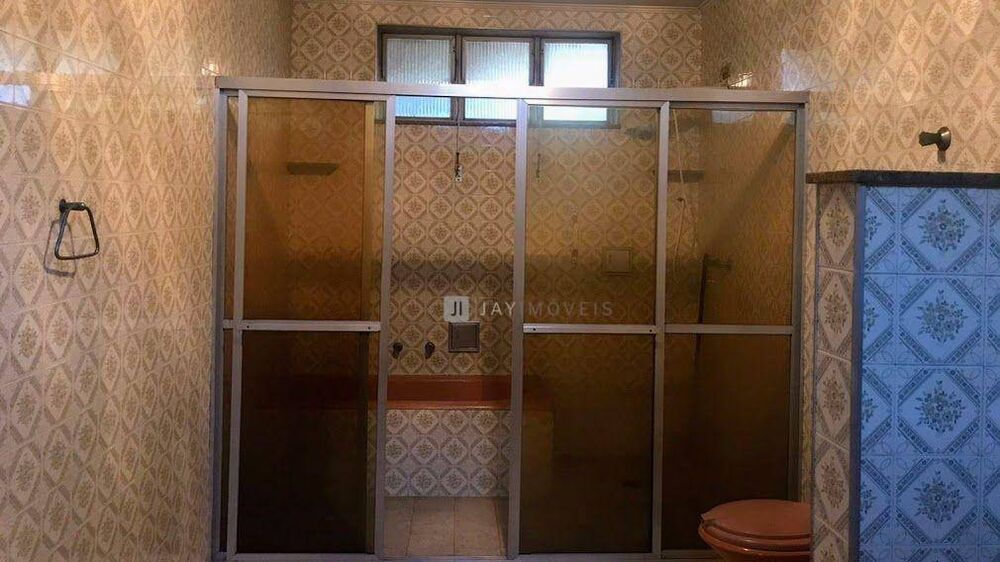 Casa, 4 quartos, 300 m² - Foto 16