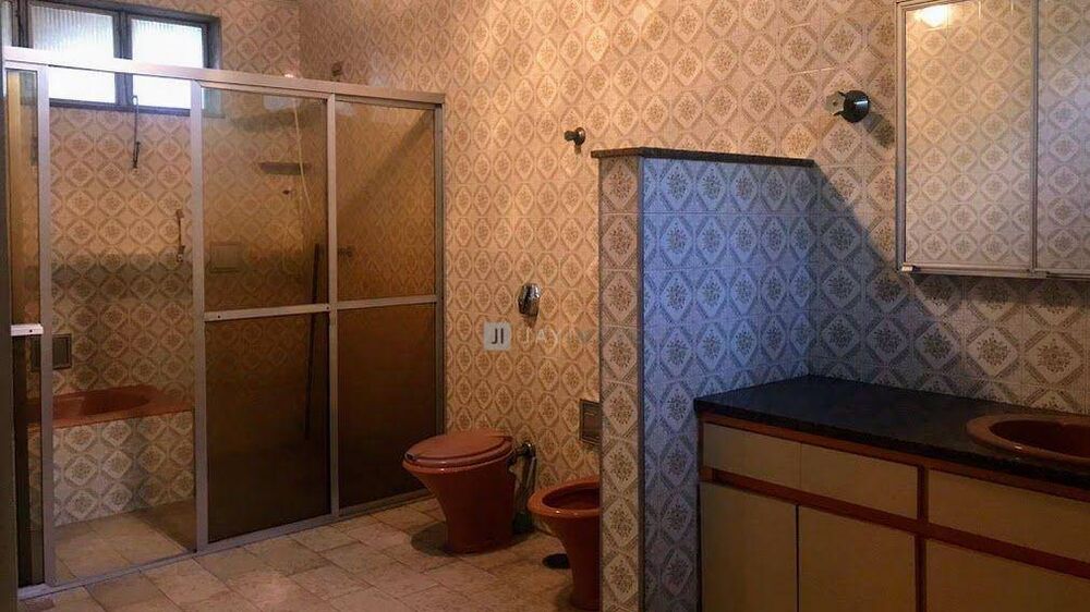 Casa, 4 quartos, 300 m² - Foto 17