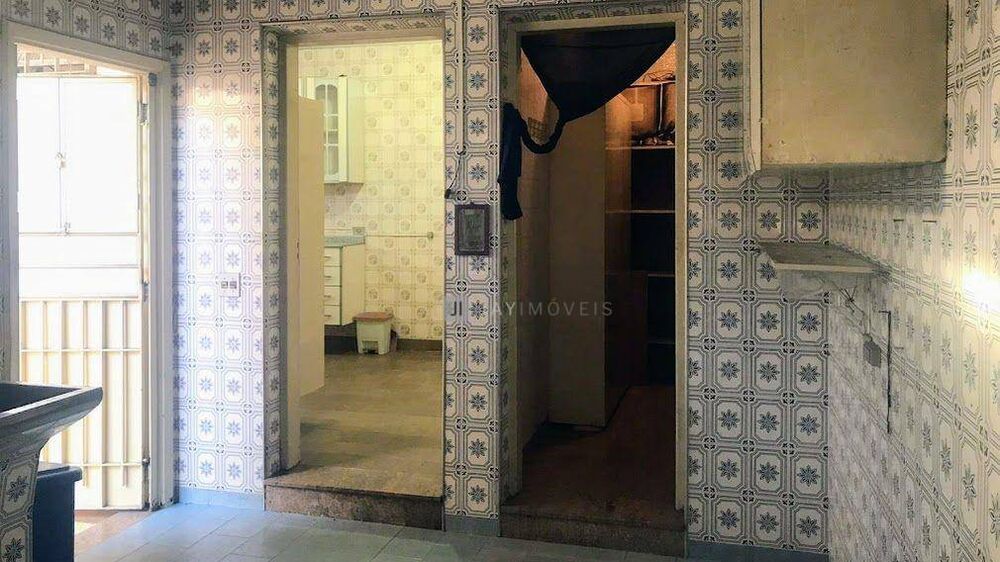 Casa, 4 quartos, 300 m² - Foto 24