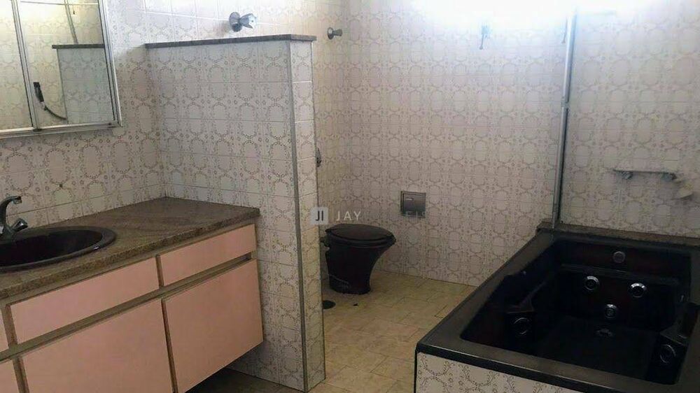 Casa, 4 quartos, 300 m² - Foto 18