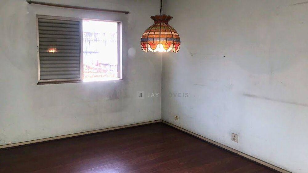 Casa, 4 quartos, 300 m² - Foto 13
