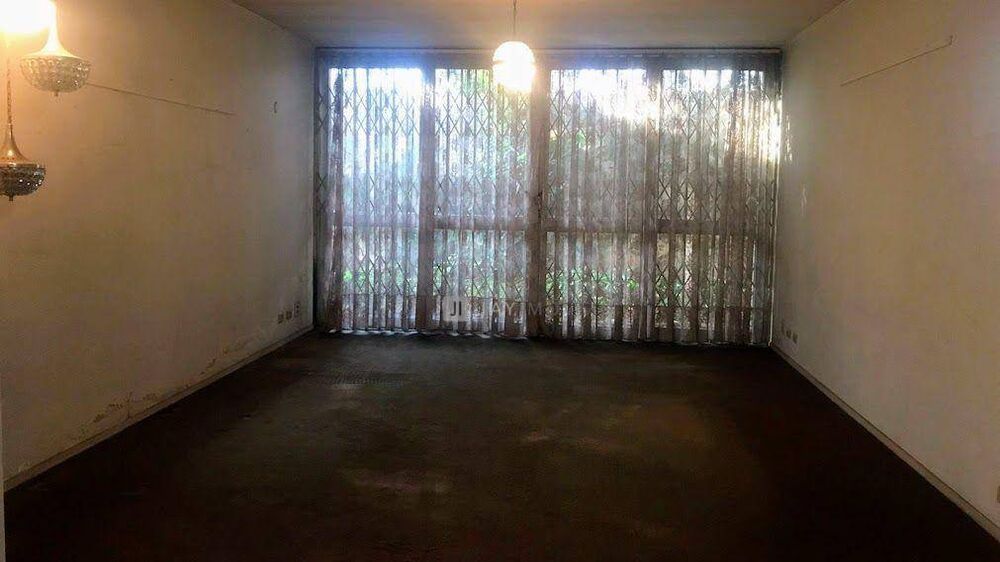 Casa, 4 quartos, 300 m² - Foto 3