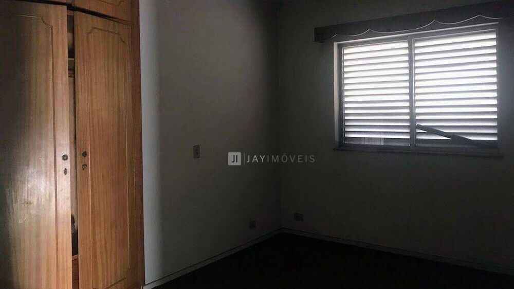 Casa, 4 quartos, 300 m² - Foto 10