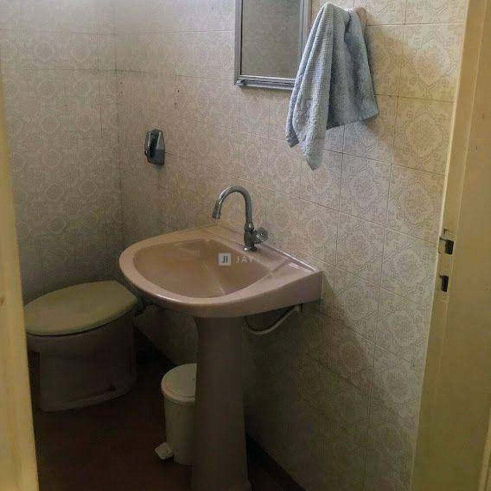 Casa, 4 quartos, 300 m² - Foto 21