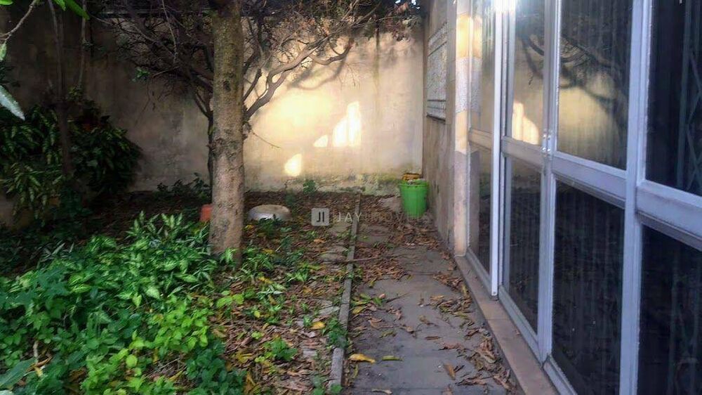 Casa, 4 quartos, 300 m² - Foto 30