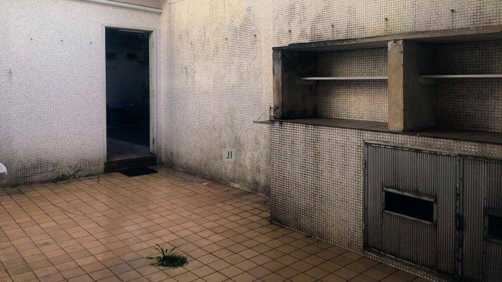 Casa, 4 quartos, 300 m² - Foto 26