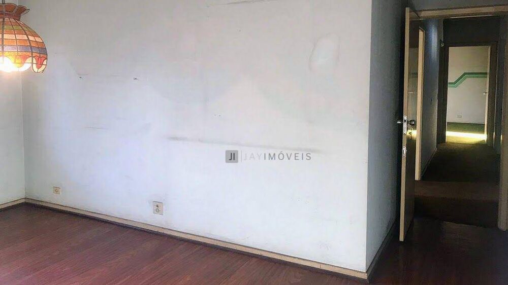 Casa, 4 quartos, 300 m² - Foto 12