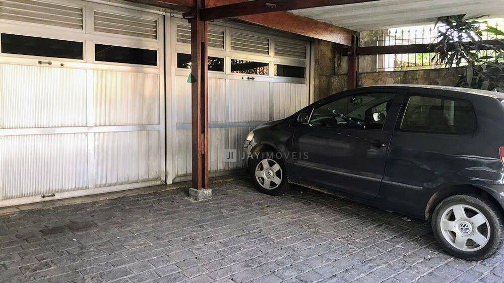 Casa, 4 quartos, 300 m² - Foto 2