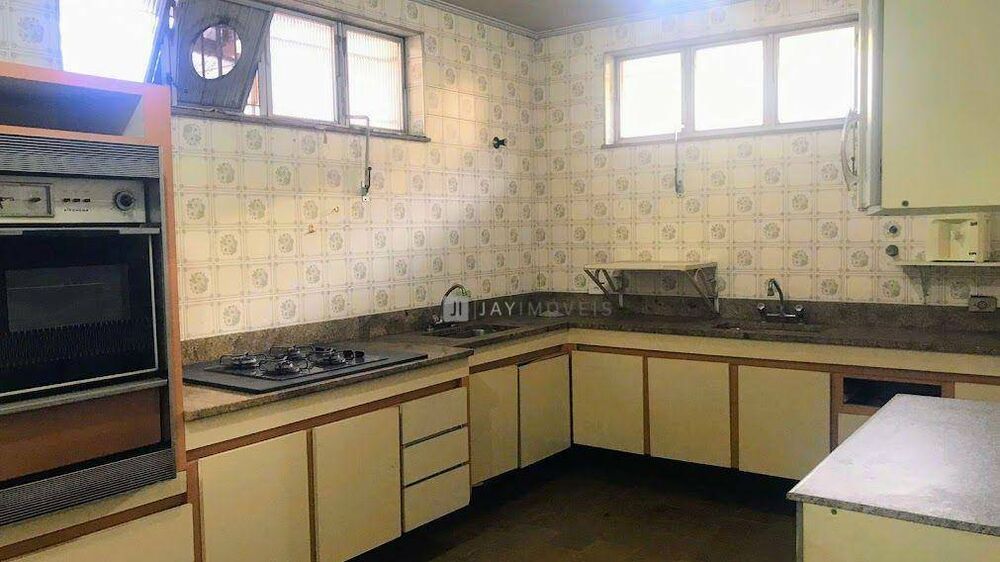 Casa, 4 quartos, 300 m² - Foto 15