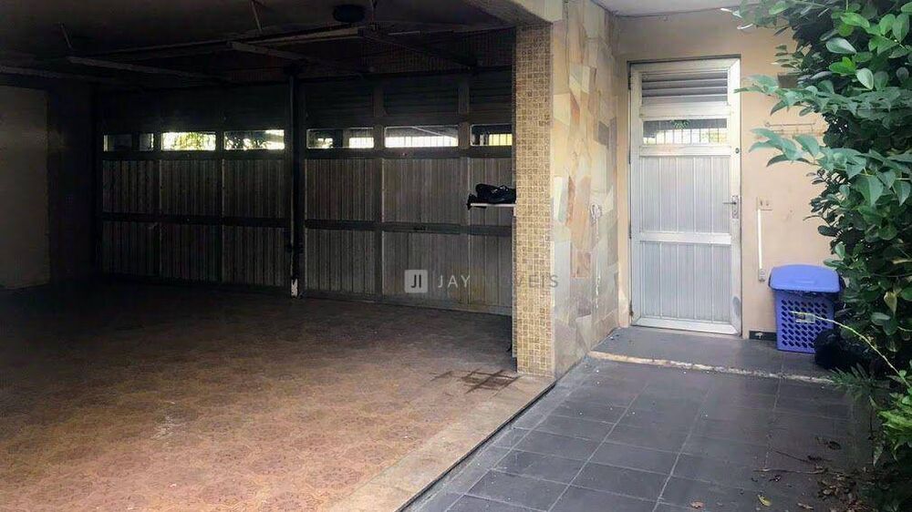 Casa, 4 quartos, 300 m² - Foto 34
