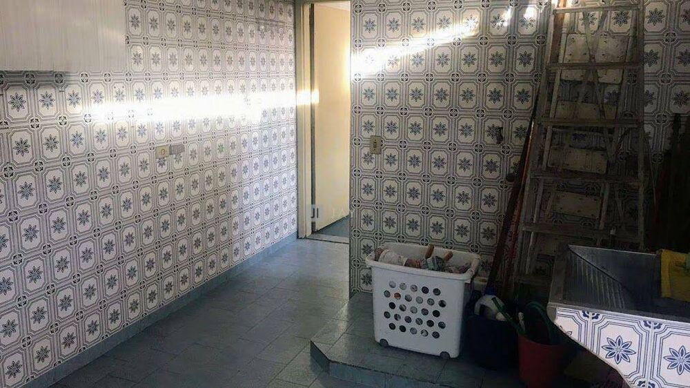 Casa, 4 quartos, 300 m² - Foto 23