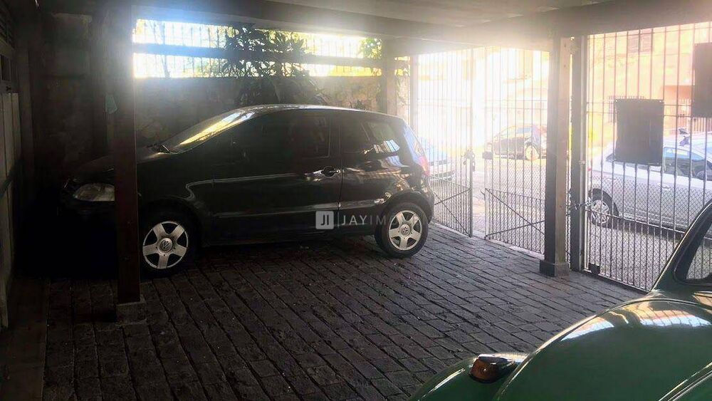 Casa, 4 quartos, 300 m² - Foto 36