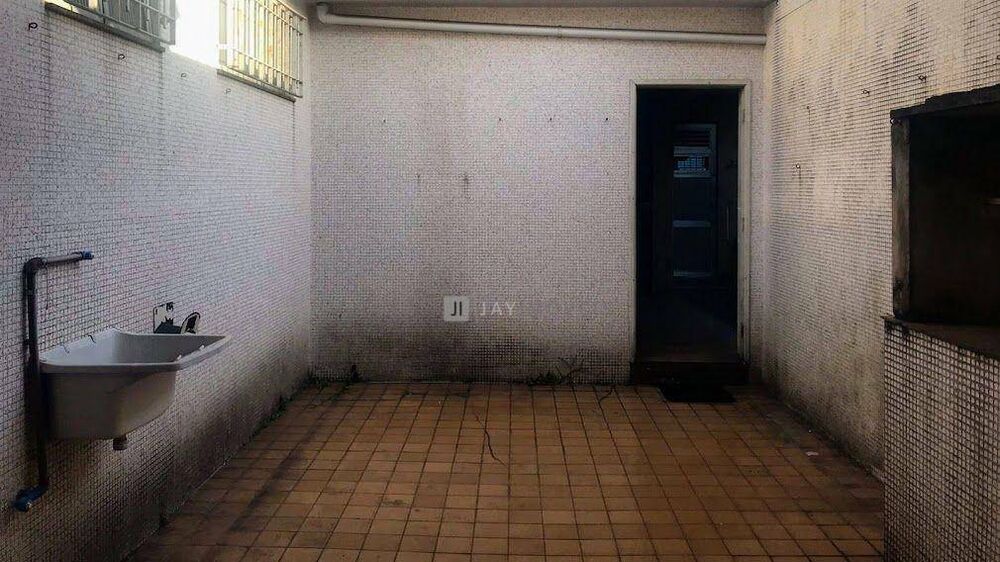 Casa, 4 quartos, 300 m² - Foto 25