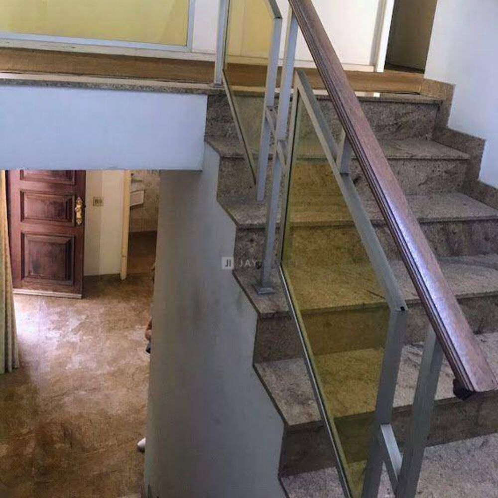 Casa, 4 quartos, 300 m² - Foto 7