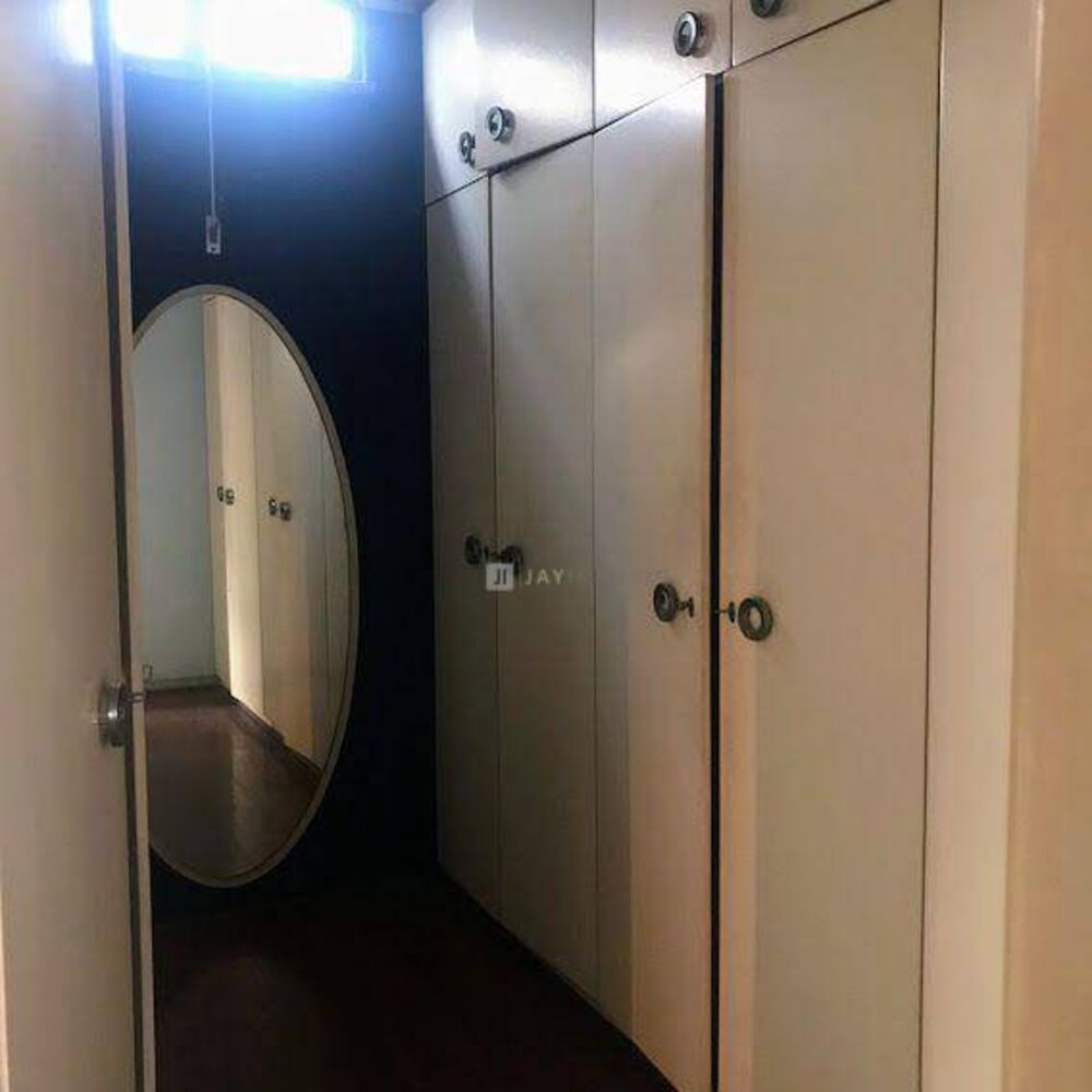 Casa, 4 quartos, 300 m² - Foto 11