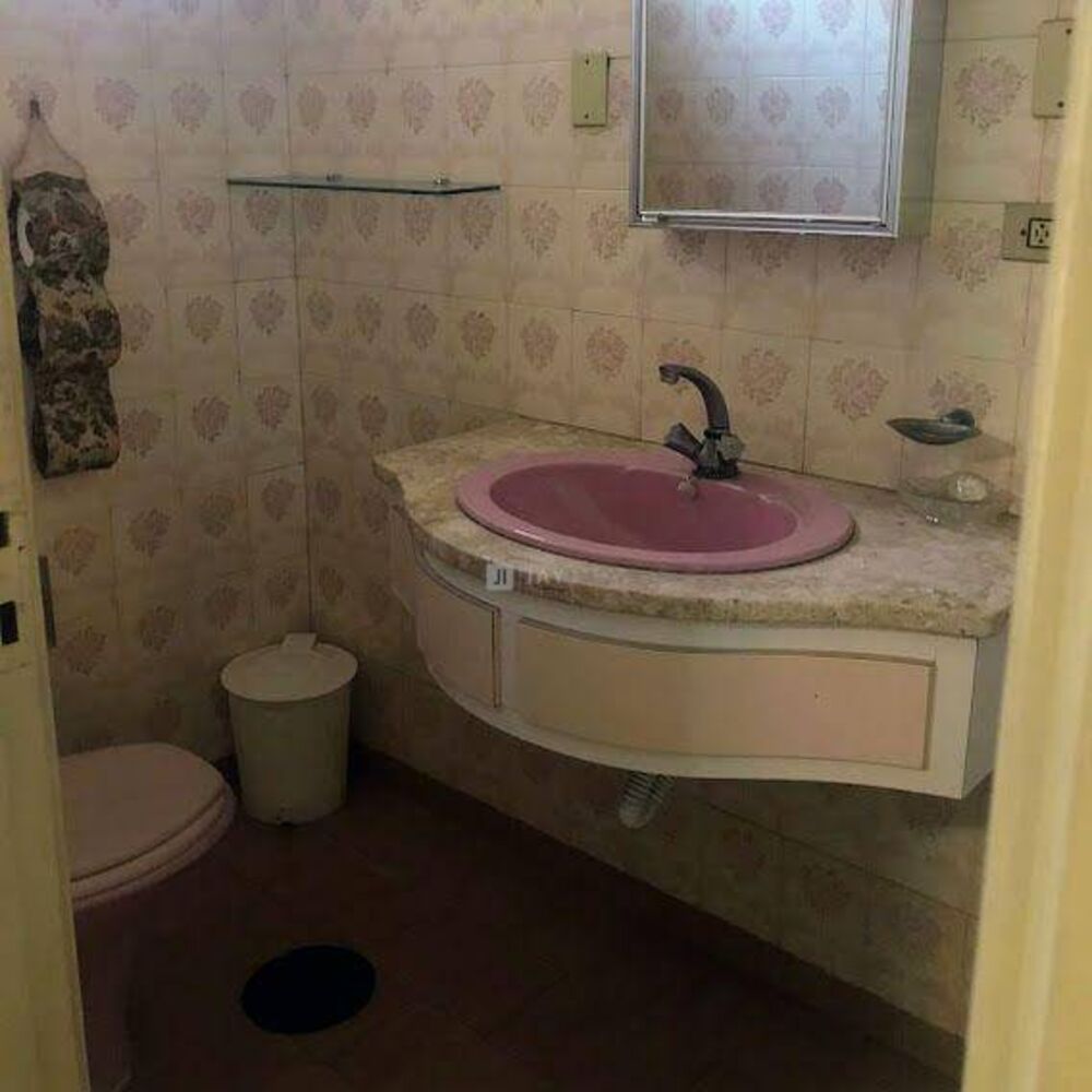 Casa, 4 quartos, 300 m² - Foto 20