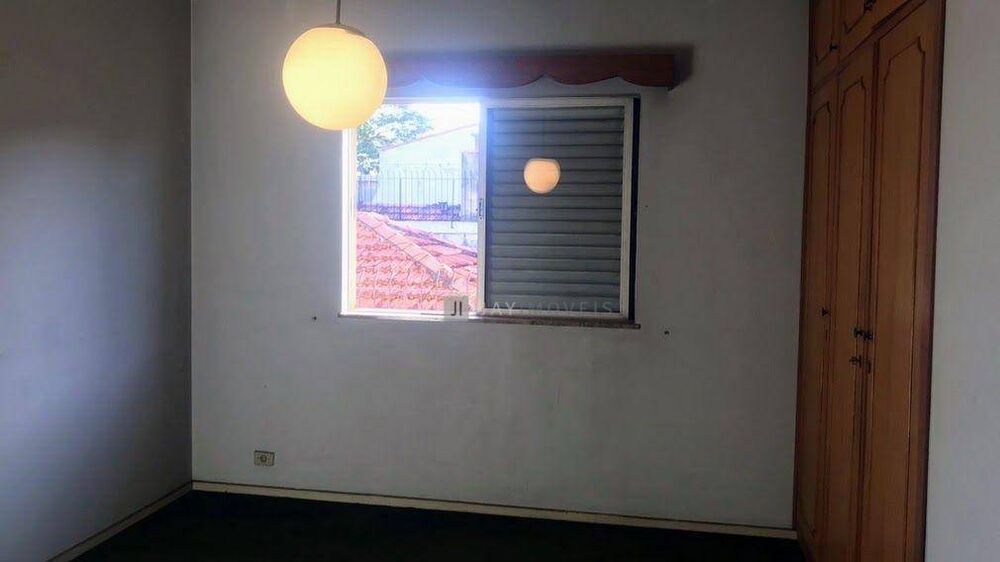 Casa, 4 quartos, 300 m² - Foto 9