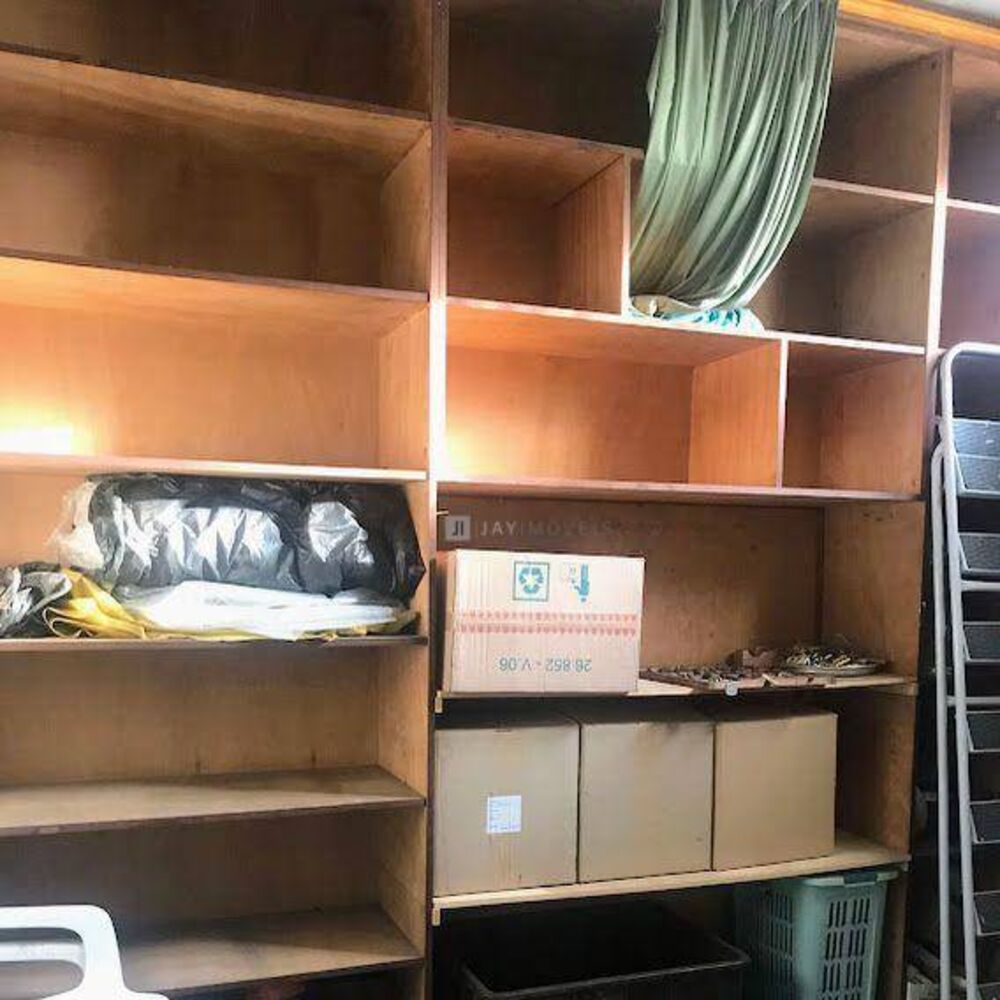 Casa, 4 quartos, 300 m² - Foto 28