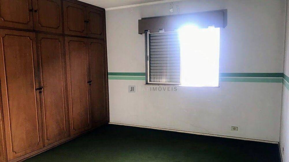 Casa, 4 quartos, 300 m² - Foto 8