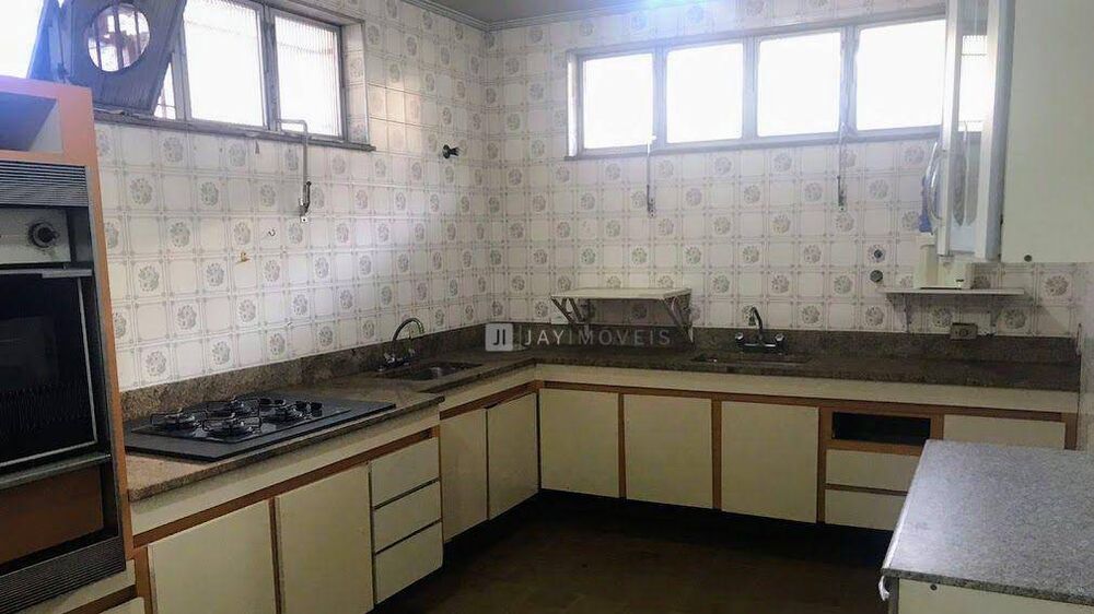 Casa, 4 quartos, 300 m² - Foto 14