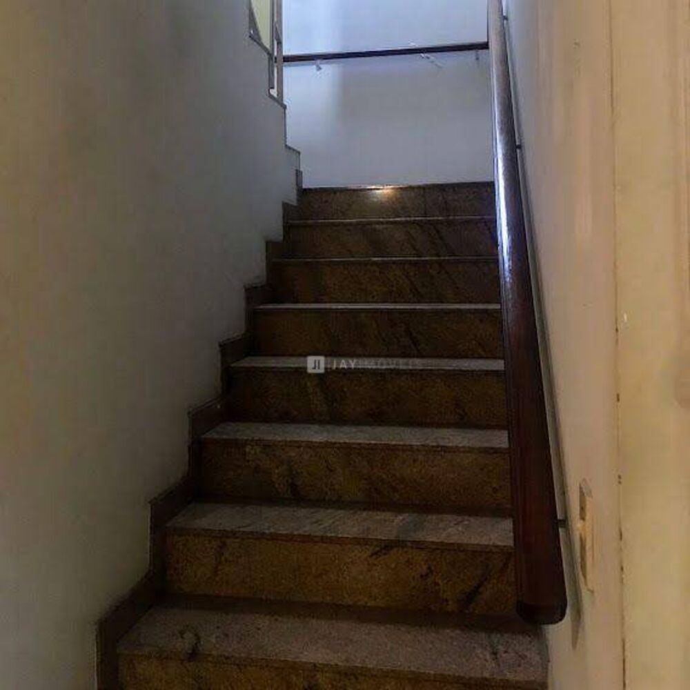 Casa, 4 quartos, 300 m² - Foto 6