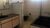 Casa, 4 quartos, 300 m² - Foto 4