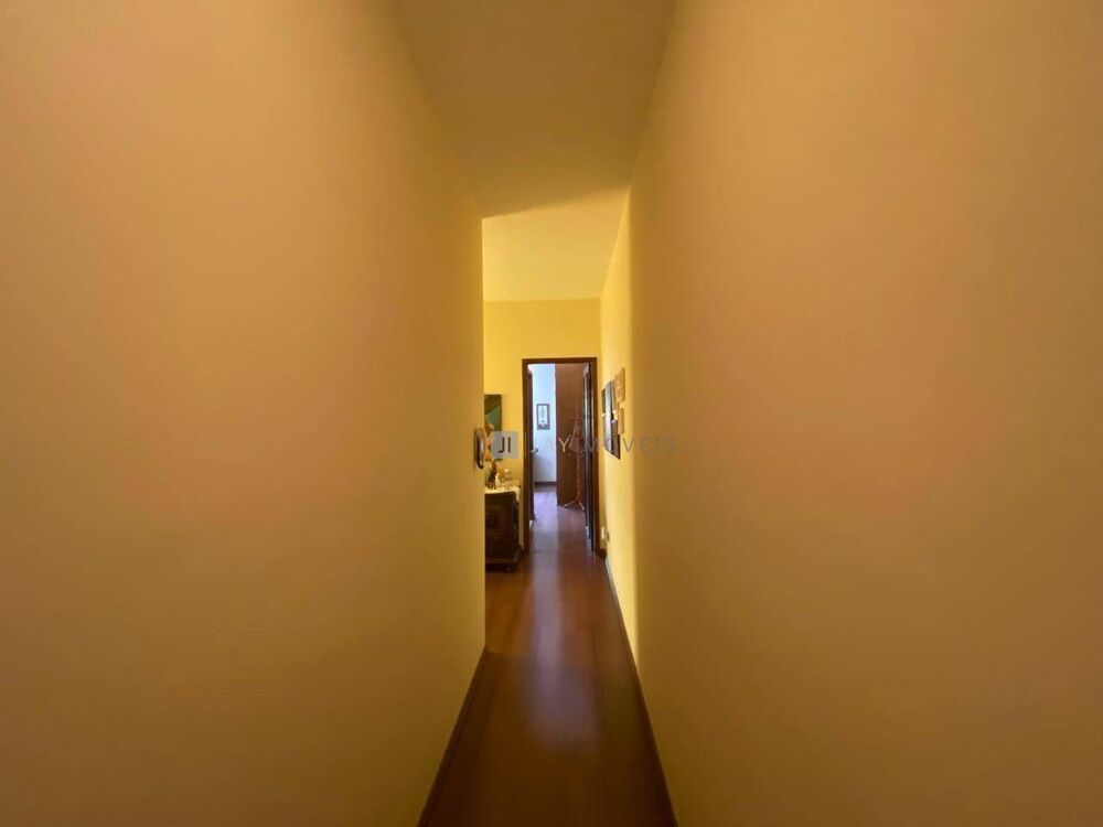 Sobrado, 4 quartos, 175 m² - Foto 4